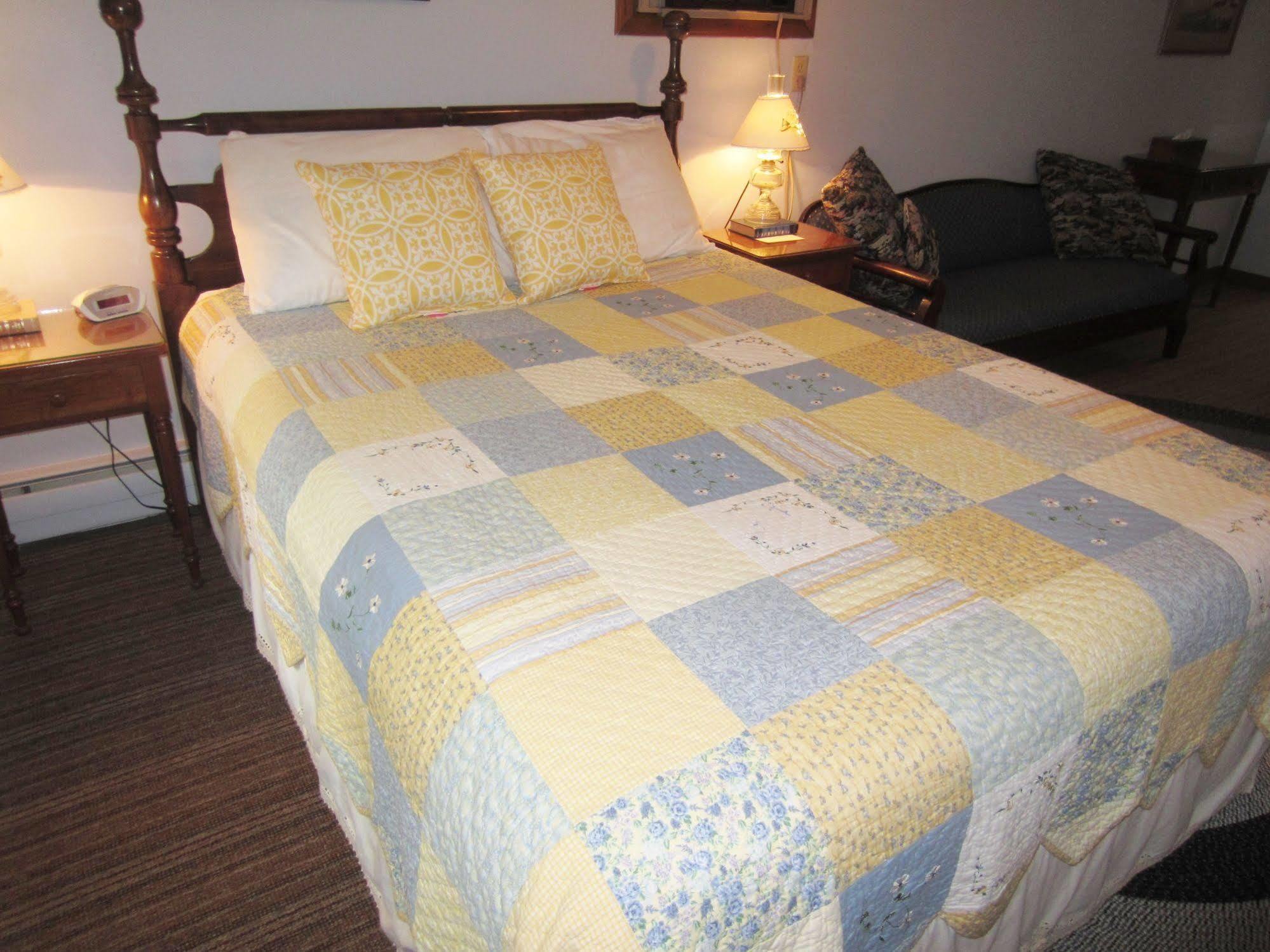 Die Heimat Homestead Ngoại thất bức ảnh